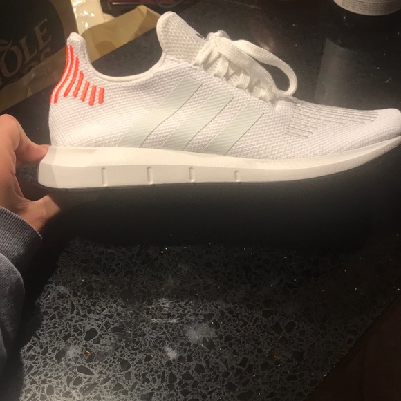 customize your own adidas shoes